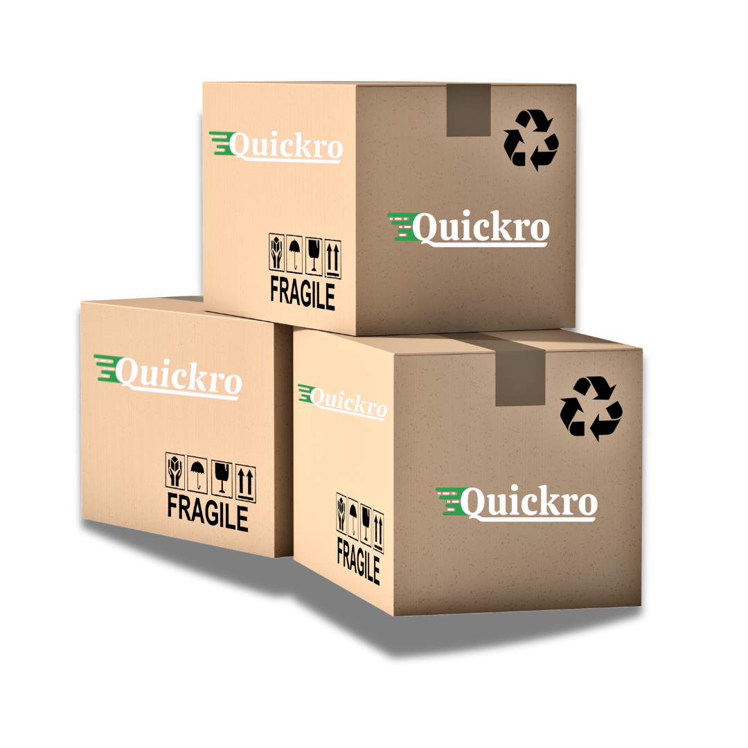 Parcel Service